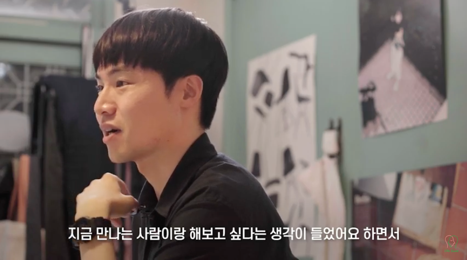 스크린샷 2020-07-23 오후 5.48.50.png