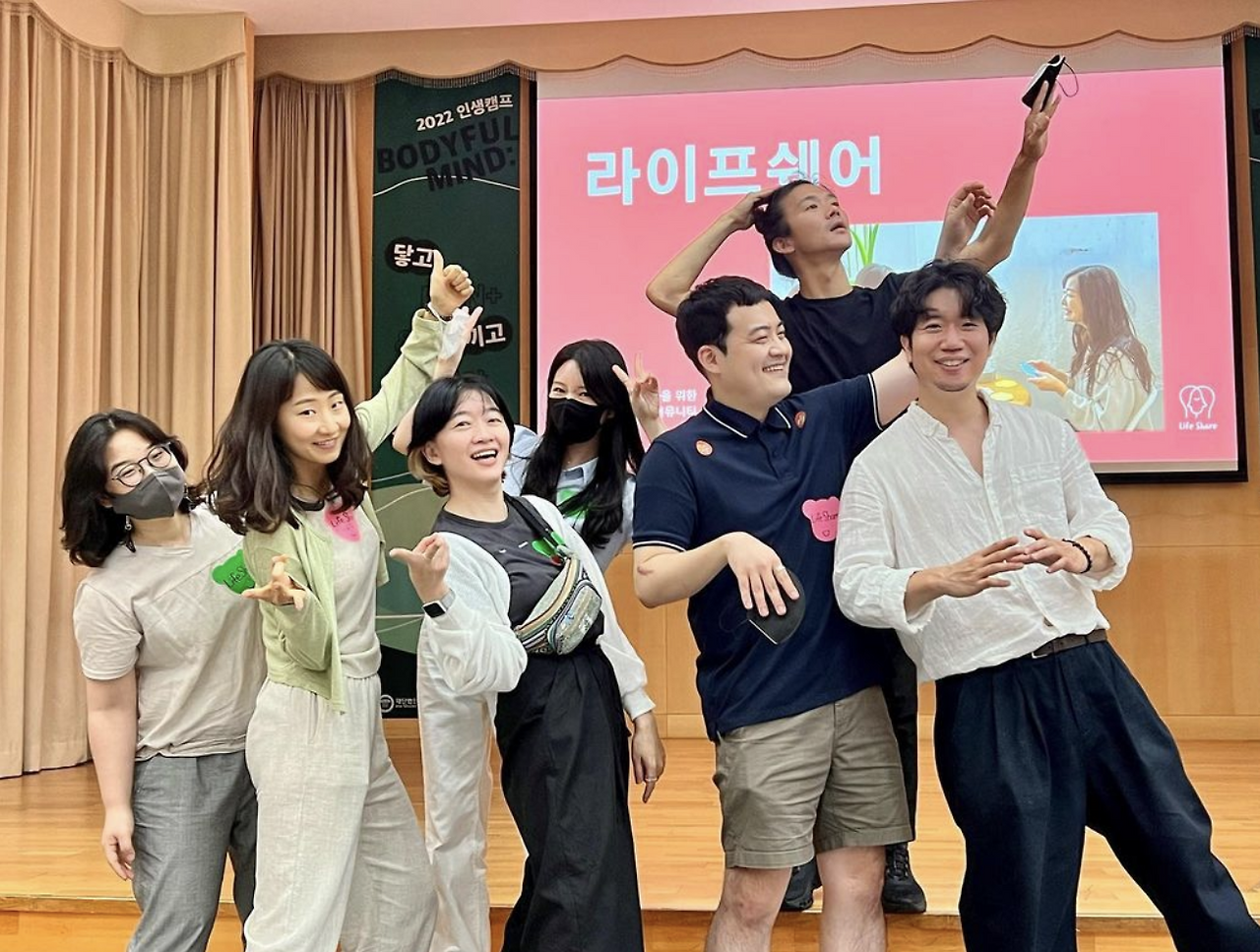 베이직 심화2.png