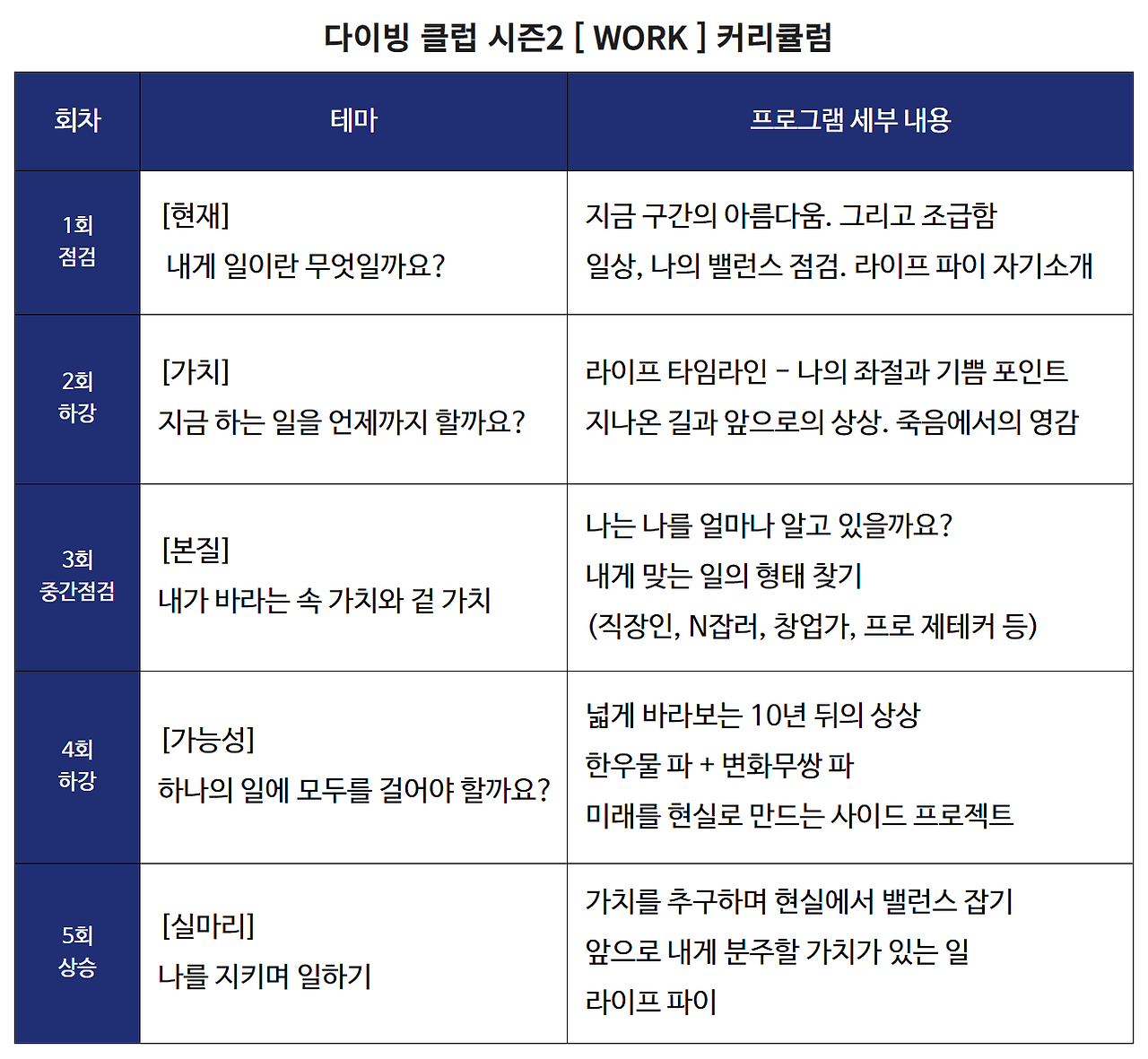 제목을 입력하세요 - 2020-04-07T202409.071.png