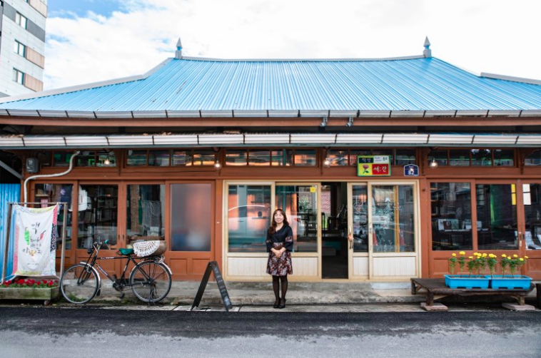 스크린샷 2018-10-16 오전 1.05.07.png