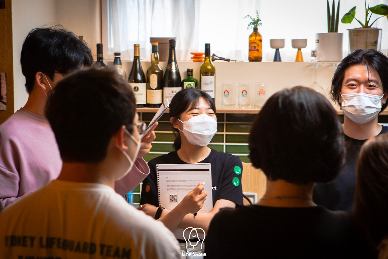 모더레이터 스쿨 12.png