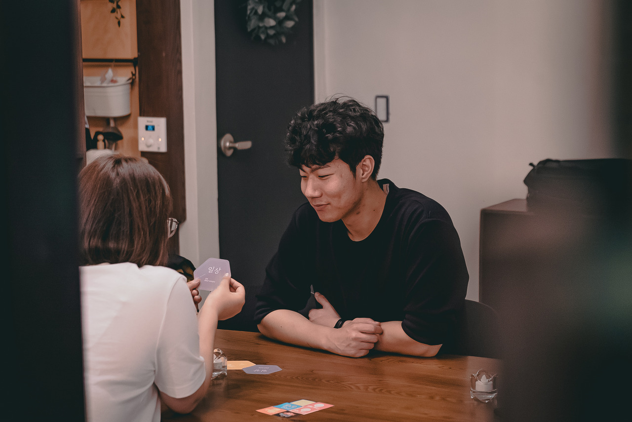 모더레이터 스쿨 3.png