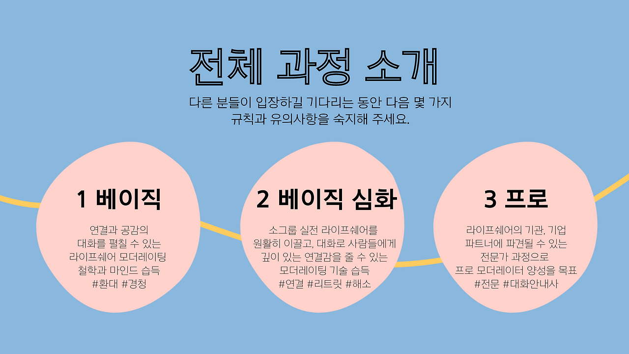 사진7.png