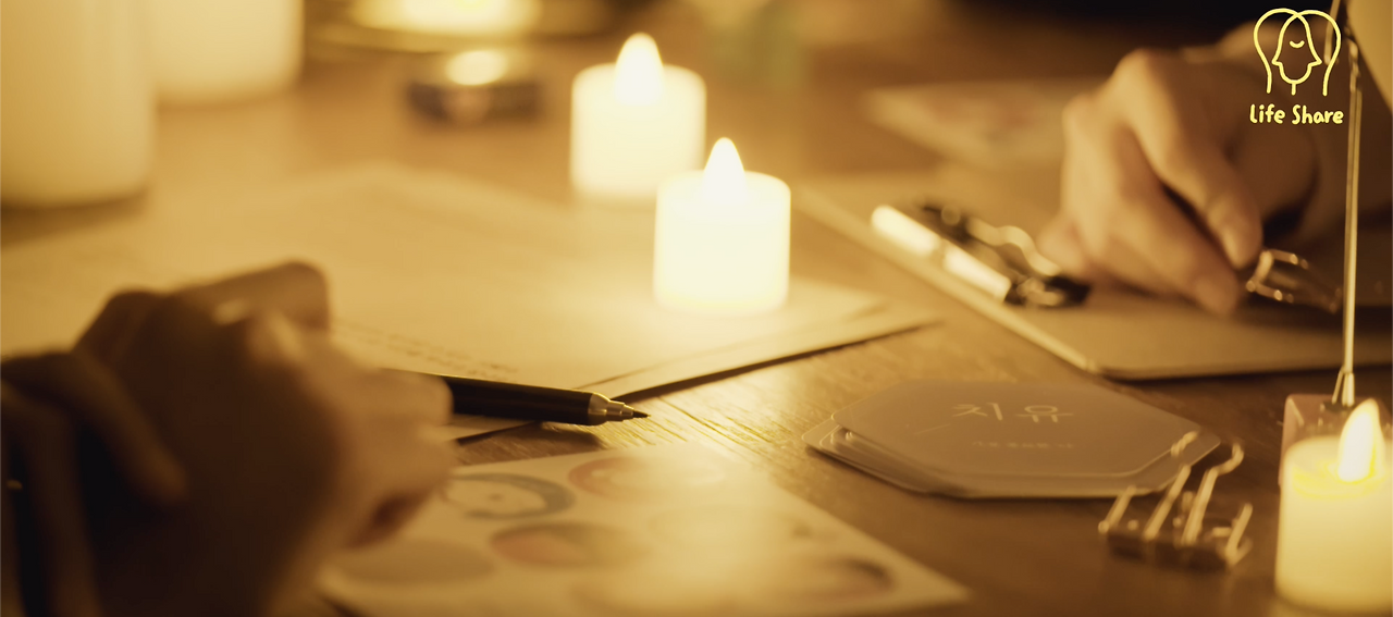 스크린샷 2020-01-10 오후 7.42.56.png