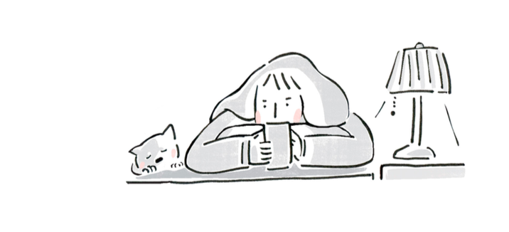 스크린샷 2018-01-19 오전 12.57.21.png