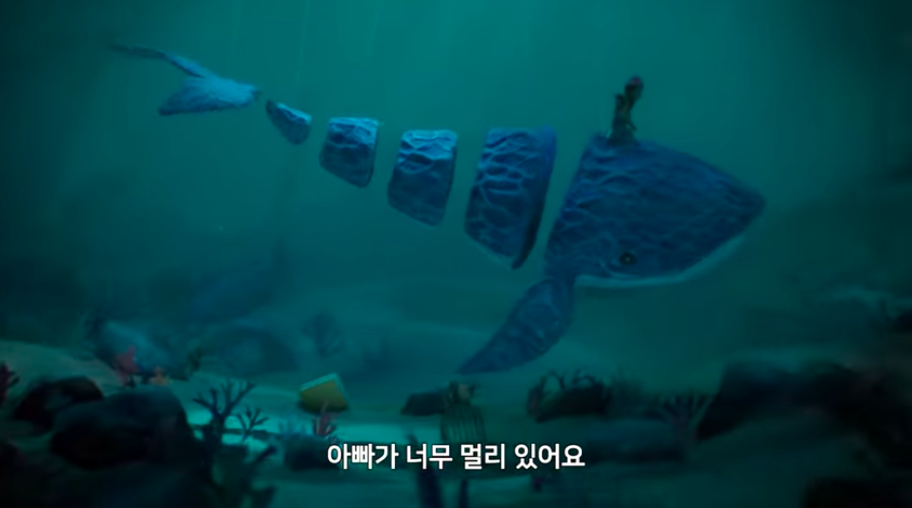 스크린샷 2020-01-17 오전 12.40.00.png