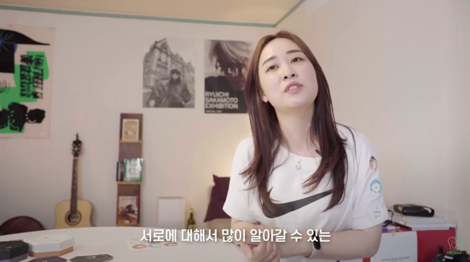 스크린샷 2020-07-23 오후 5.50.39.png