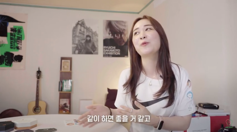 스크린샷 2020-07-23 오후 5.50.25.png