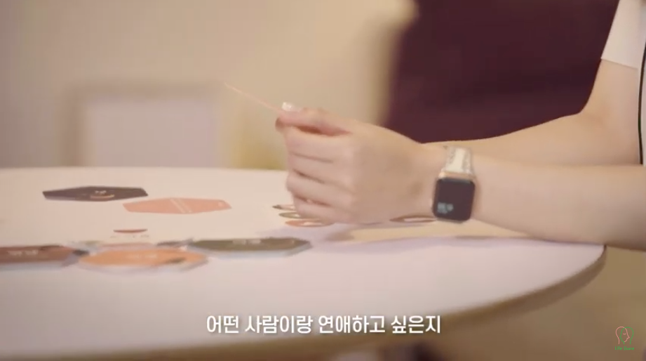 스크린샷 2020-07-23 오후 5.47.59.png