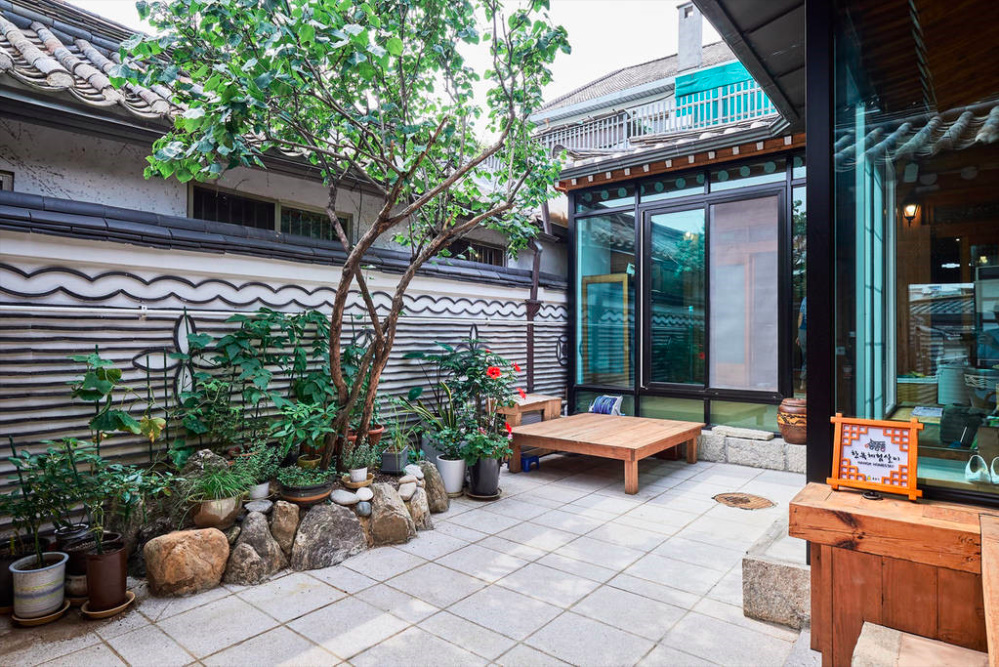 스크린샷 2017-12-20 오후 3.16.41.png