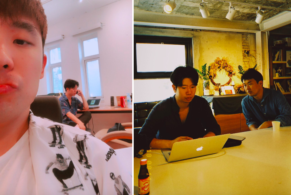 스크린샷 2018-12-10 오후 5.49.28.png