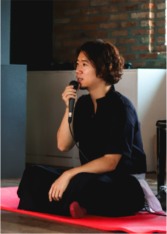 명상 티칭.png