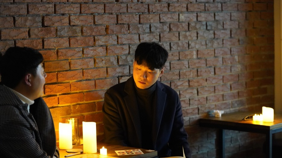 나를 쓰는 밤7.png