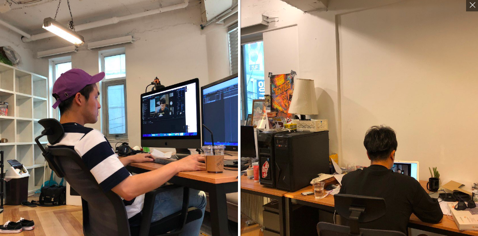 스크린샷 2018-12-10 오후 5.49.42.png