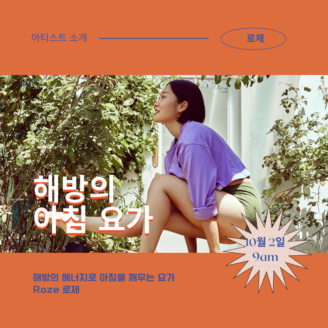 늑대와 춤을6.png