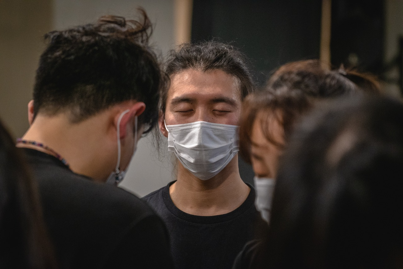 이세승 프로필 사진.png