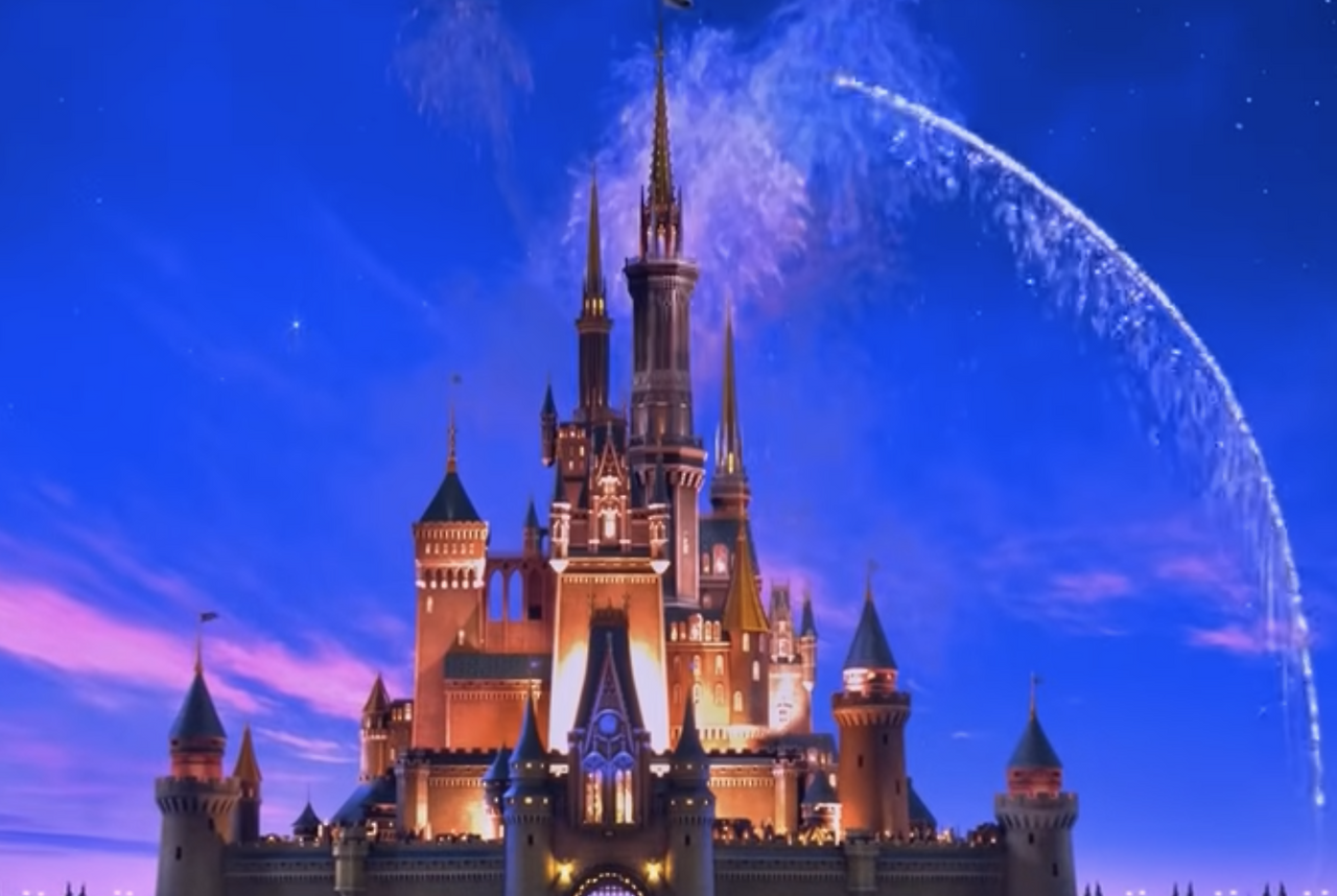 스크린샷 2024-04-23 오전 9.28.47.png