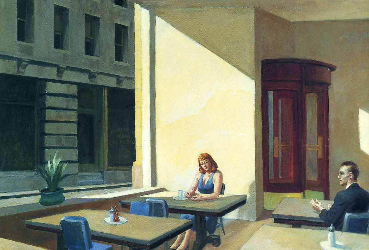 sunlight cafeteria.png