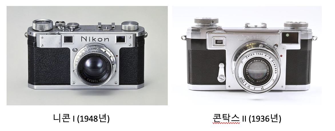 그림 2.27.png