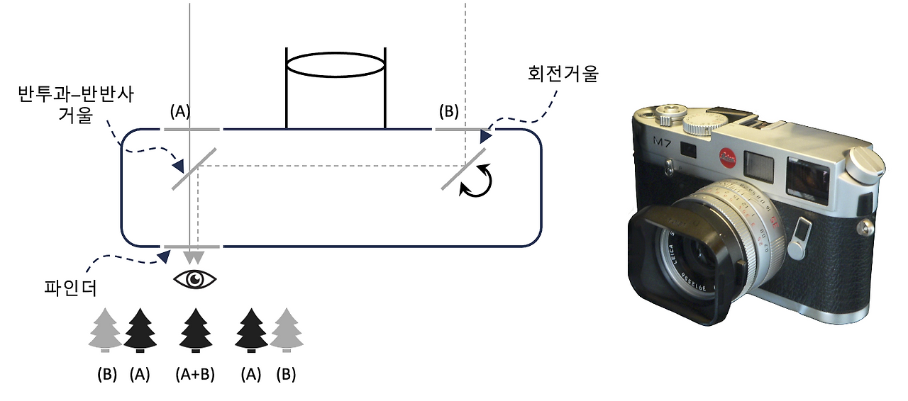 그림 1.24.png