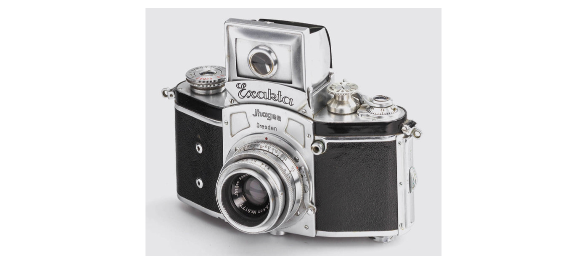 그림 2.17.png