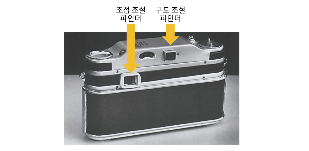 그림 2.25.png