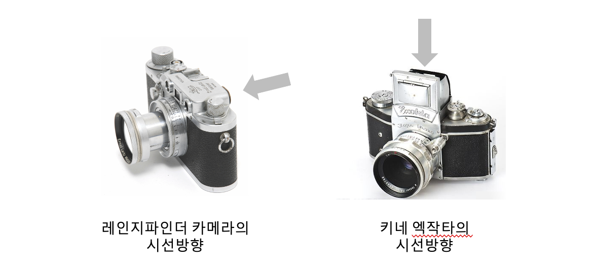 그림 2.18.png