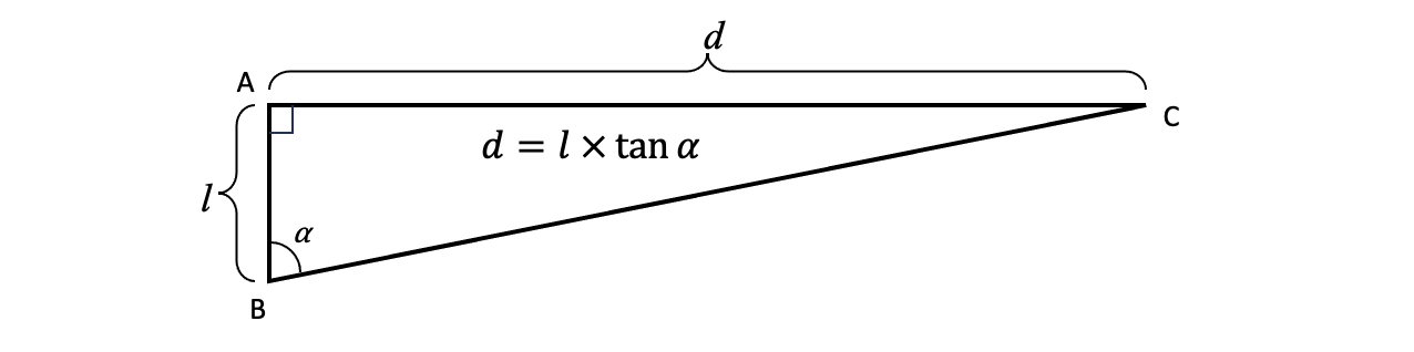 그림 1.23.png