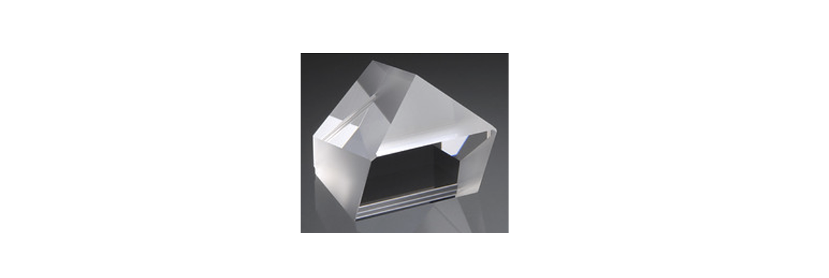 그림 2.22.png