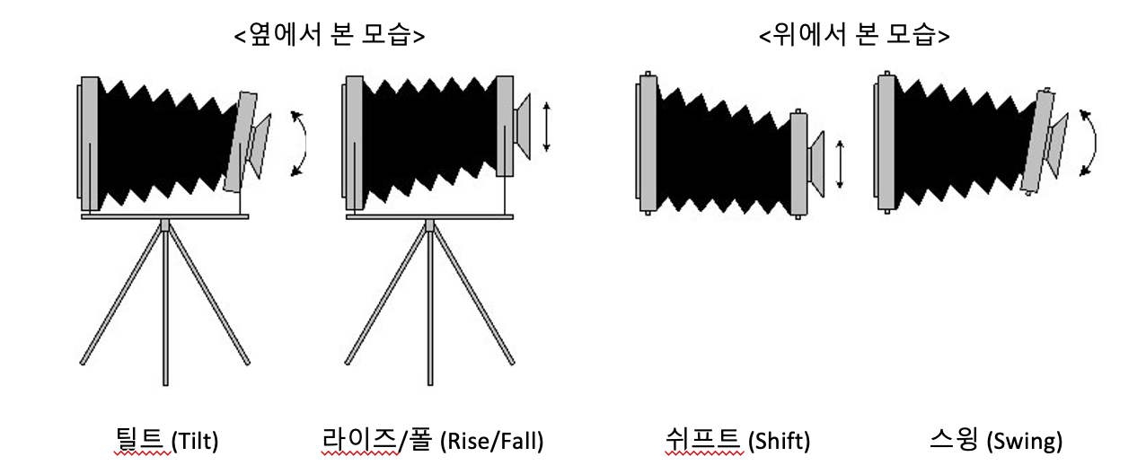 그림 1.21.png