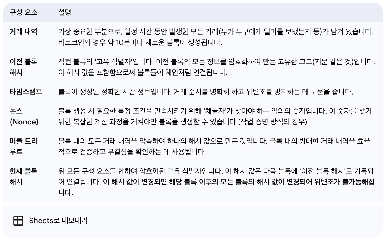 스크린샷 2025-06-14 오전 4.07.30.png