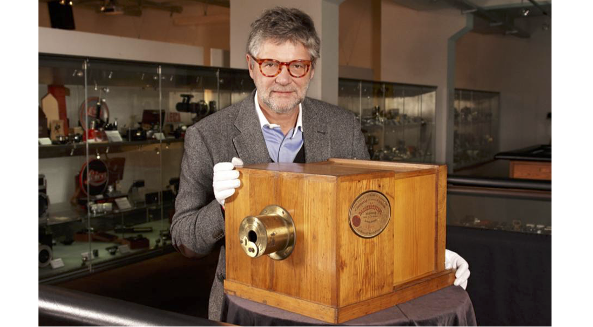 그림 2.3.png