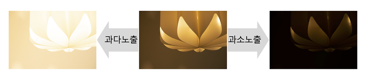 그림 1.12.png