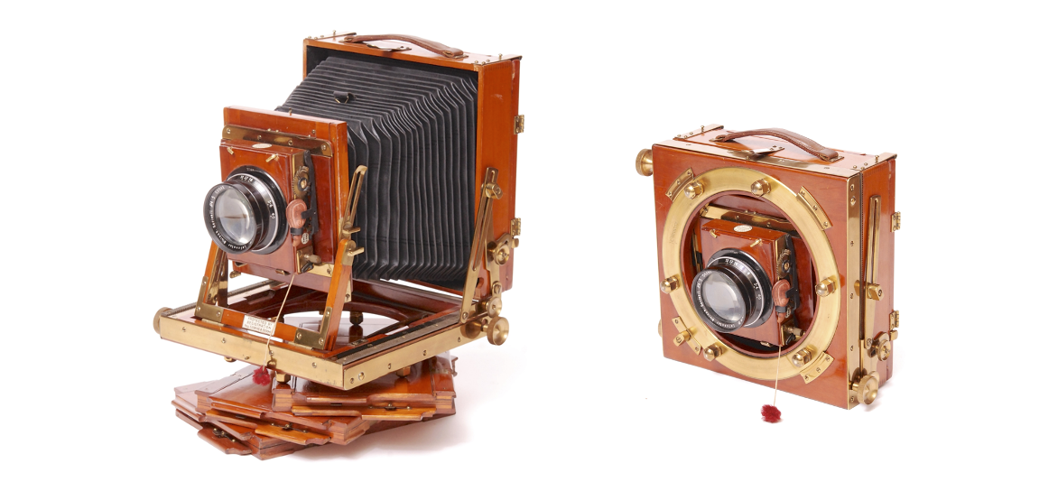 그림 2.5.png