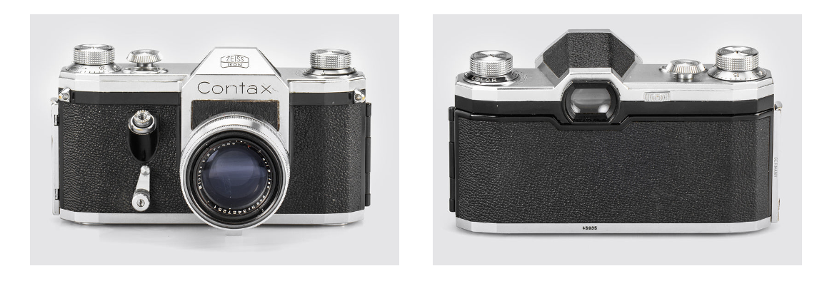 그림 2.21.png