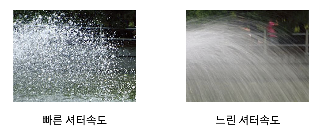 그림 1.14.png