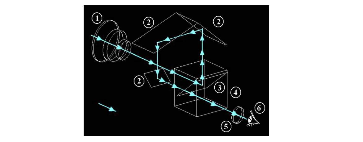 그림 2.26.png