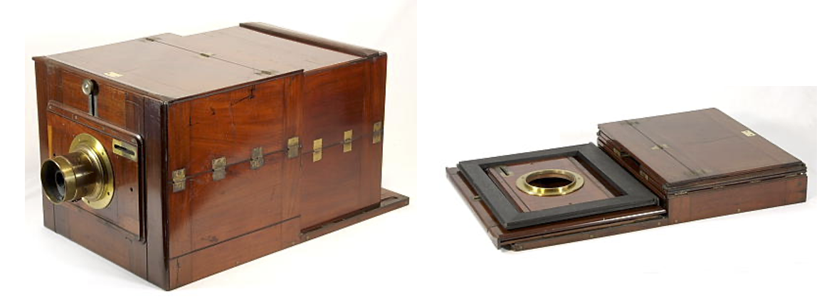 그림 2.4.png