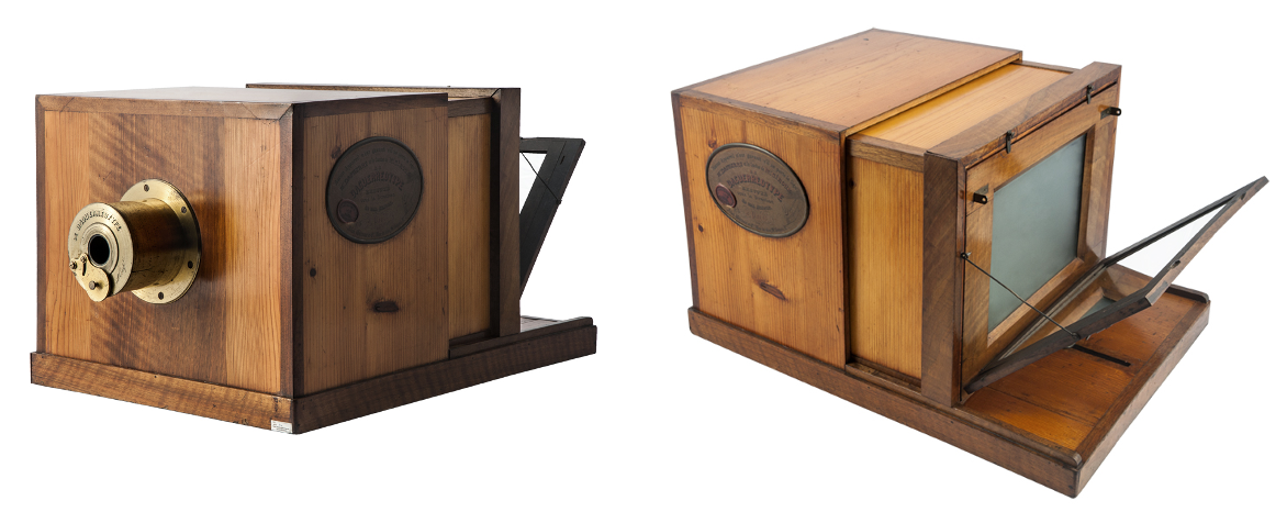 그림 2.2.png