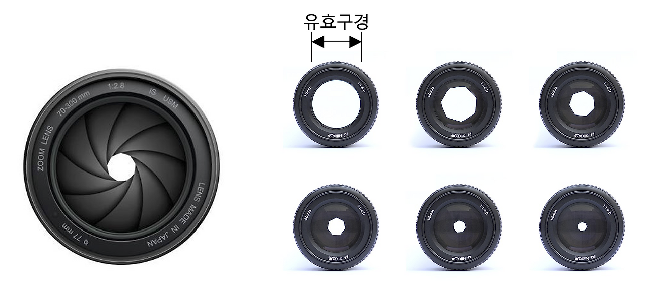 그림 1.18.png