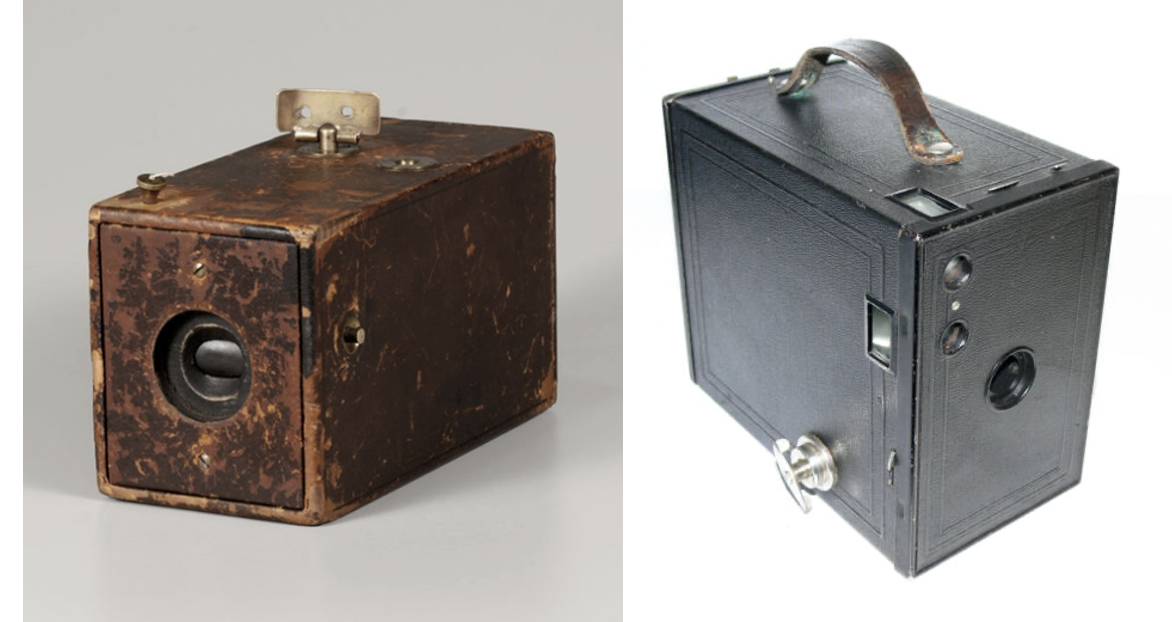 그림 2.6.png