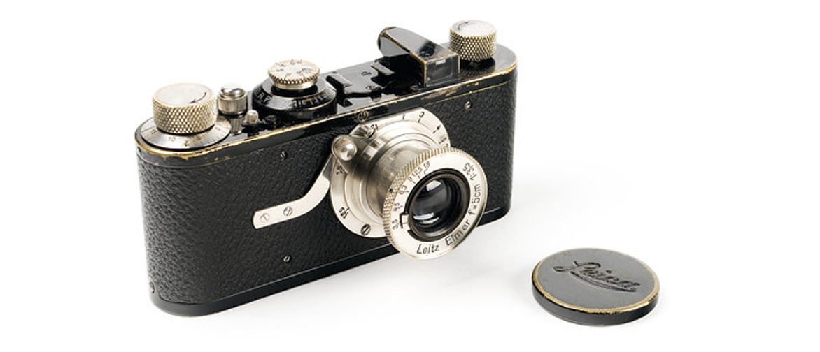 그림 2.14.png