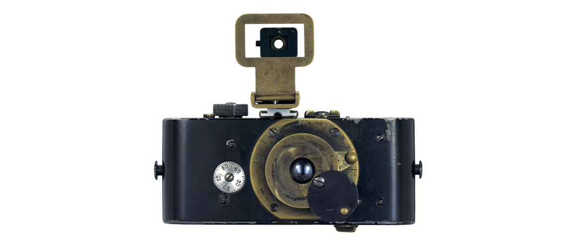 그림 2.12.png