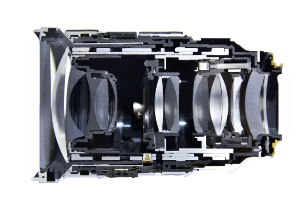 그림 1.3.png