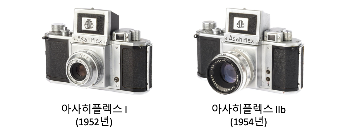 그림 2.23.png