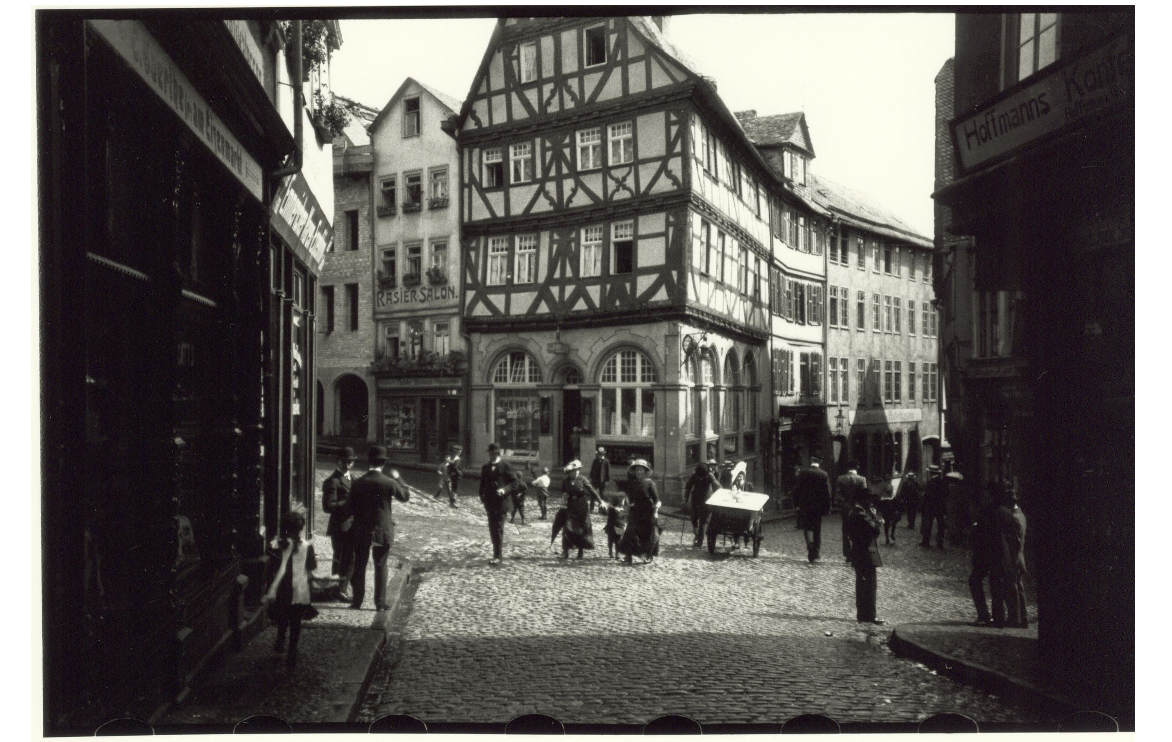 그림 2.15.png