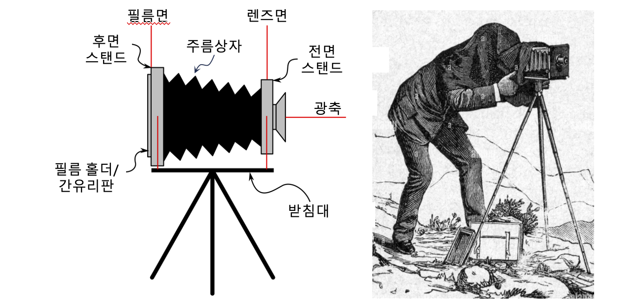 그림 1.20.png