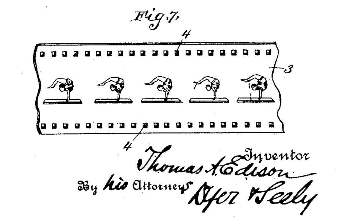 그림 2.11.png