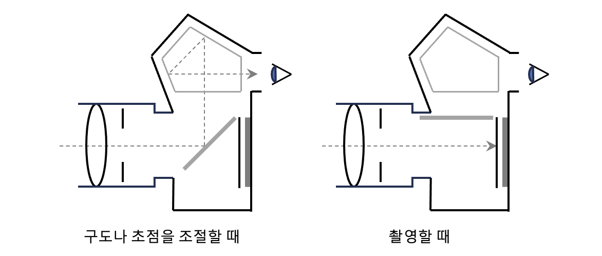 그림 1.26.png
