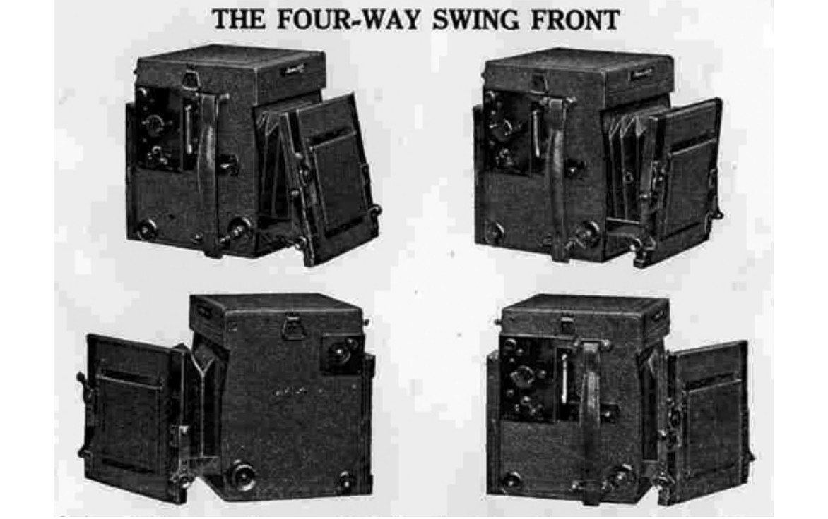 그림 2.10.png